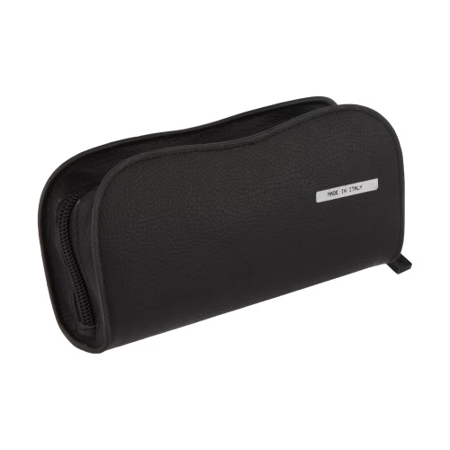 عینک آفتابی زگنا Ermenegildo Zegna EZ0097 - Image 5
