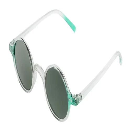 عینک آفتابی گودلوک Goodlook GL136 C30 - Image 2