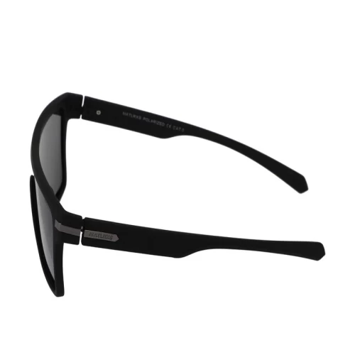 عینک آفتابی ماتلریکس Matlrxs p1830 - Image 4