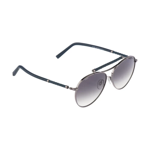 عینک آفتابی تادز TOD'S TO203 14B - Image 2