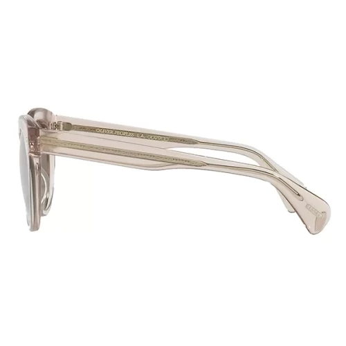 عینک آفتابی الیور پیپل OV5363U 14676G - Image 3