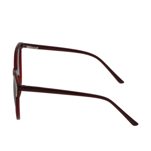 عینک آفتابی منگو Mango SG-1001 - Image 4