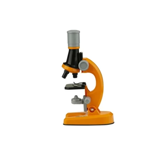 میکروسکوپ جیبی قابل حمل آیبکس مدل Ibex HandScope2 کد 6698593