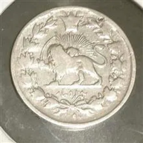 سکه