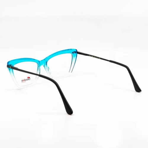 عینک طبی گودلوک Goodlook GL1038 - Image 10