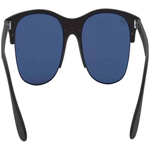 عینک آفتابی ریبن مدل RayBan RB4419S 62280 - Image 5