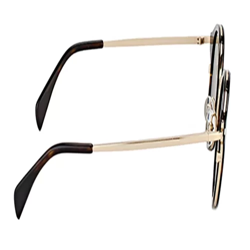 عینک آفتابی سلین CELINE CDU CL 41082/S ANT X7 - Image 4