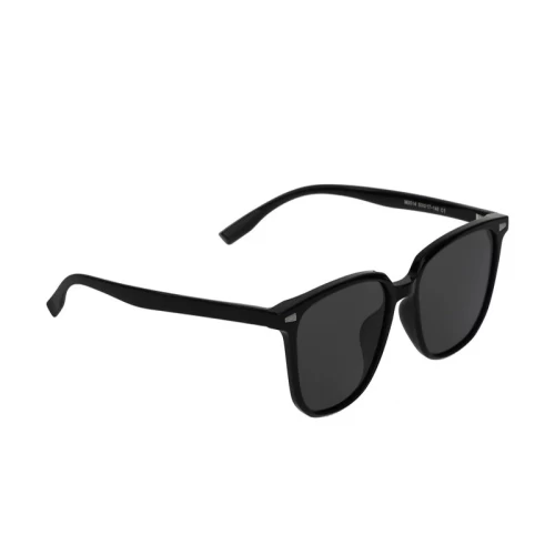عینک آفتابی منگو Mango m3514 - Image 2