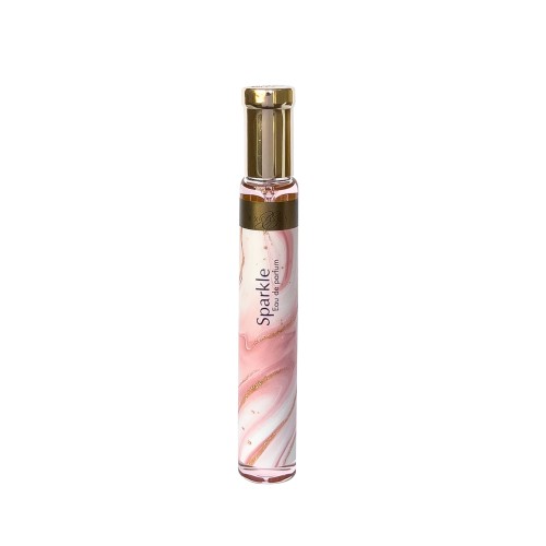 عطر ادکلن اگزودوس زنانه Exodus Sparkle