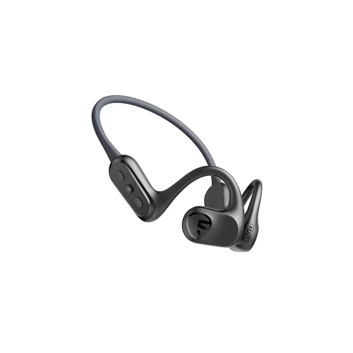 هندزفری دور گردنی SoundPeats RunFree Lite2 - Image 2