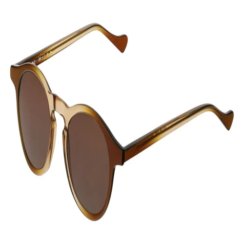 عینک آفتابی لوناتو Lunato mod piccolo 02 - Image 2