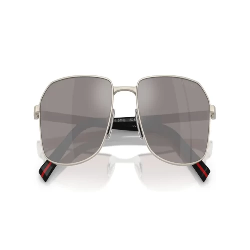 عینک آفتابی پرادا Prada PS A51S - Image 4
