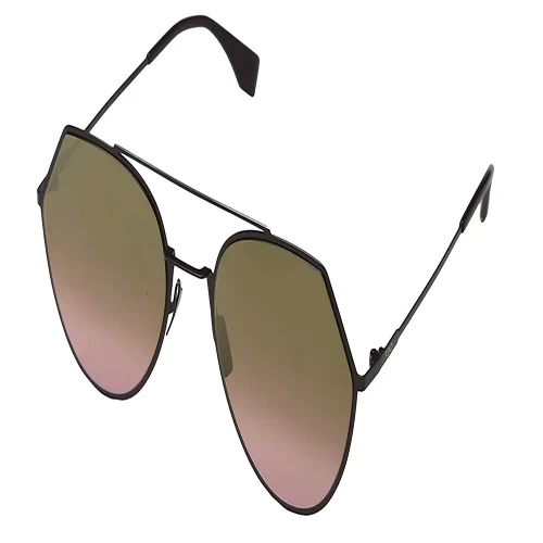 عینک آفتابی فندی FENDI FF 0194/S 0T7 0R - Image 2