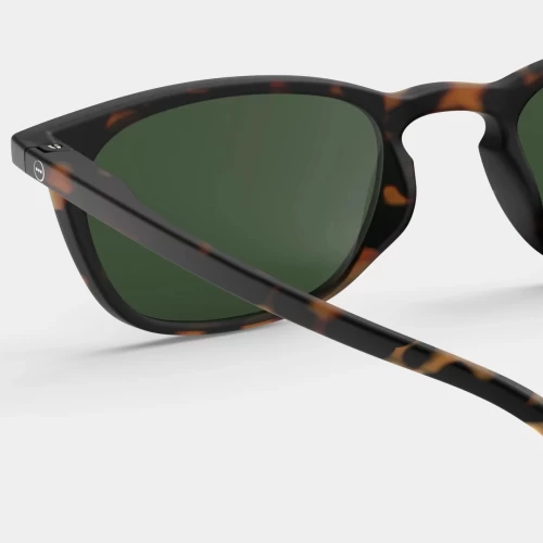 عینک آفتابی پلاریزه ایزی پیزی Izipizi #E Polarized - Image 5