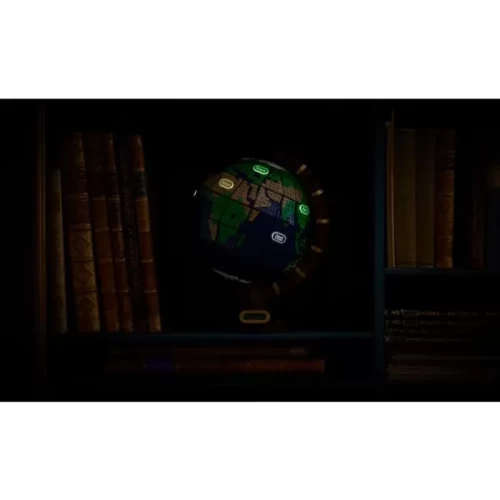 لگو کلاسیک 500 قطعه lego classic FUN FUNCTIONS کد 11019