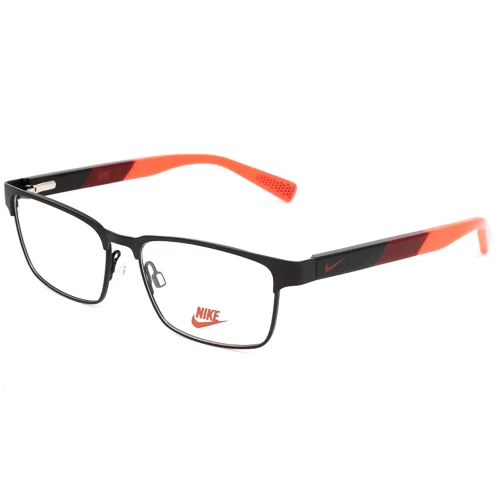 عینک طبی بچگانه نایک NIKE 5575V 001 - Image 2