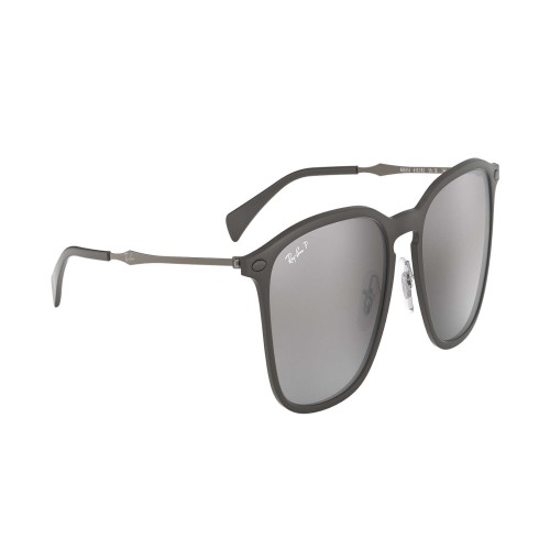 عینک آفتابی ریبن Ray Ban 8353 635282 - Image 3