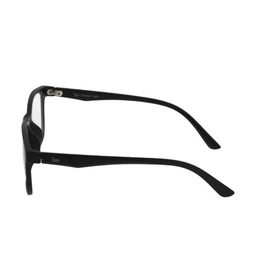 عینک طبی آفتابی دانیک Donic tr2291 به همراه کاور آفتابی 6 عددی - Image 5