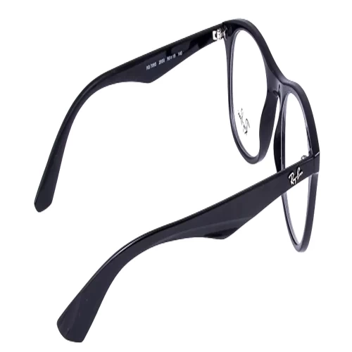 عینک طبی ریبن RayBan RX7085V 2000 - Image 4