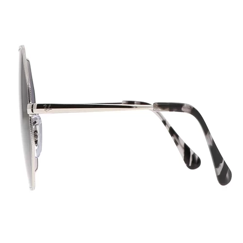 عینک آفتابی ریبن RayBan RB1972S 914978 - Image 3