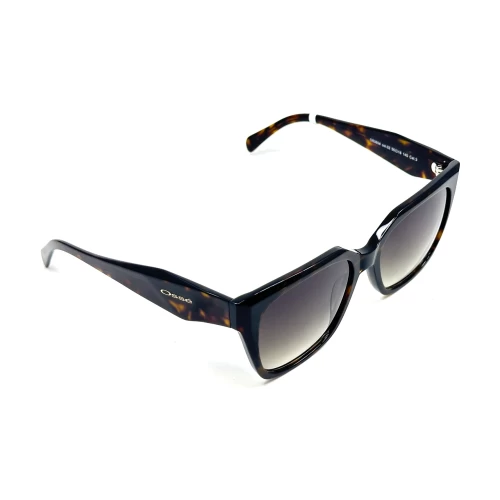 عینک آفتابی اوسه OSSE 3604 - Image 4