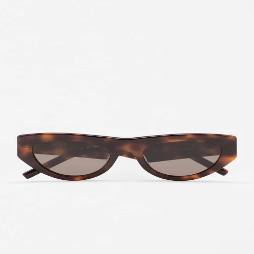 عینک آفتابی کلؤس KALEOS GROFF - Image 11