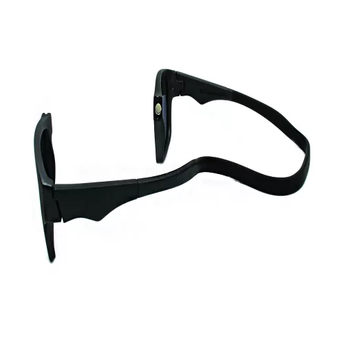 عینک آفتابی مگنتی JPS8201 C4 - Image 4