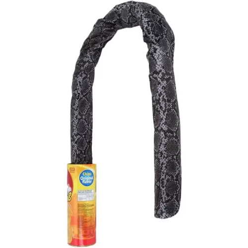 اسباب بازی شوخی چیپس پرشی کد A683