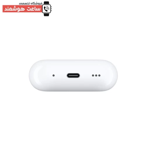 ایرپاد اپل طرح ایرپاد پرو 2 اقتصادی - Image 5