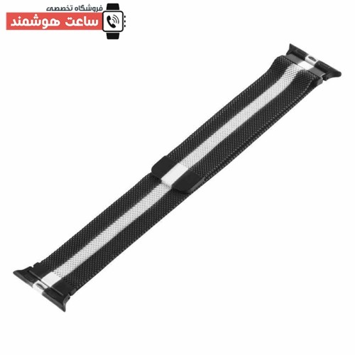 بند میلانس اپل واچ کد 1630 - Image 24