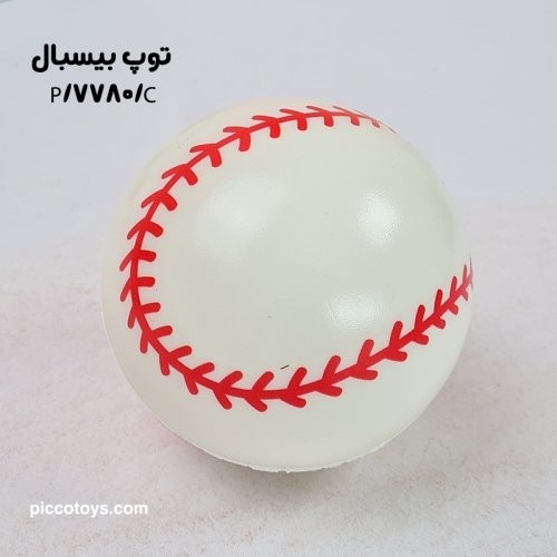 خریدتوپ اسباب بازی فومی