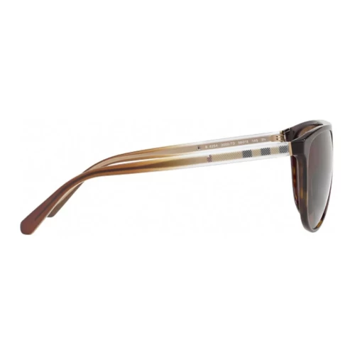 عینک آفتابی بربری Burberry BE4254 3002 73 - Image 3
