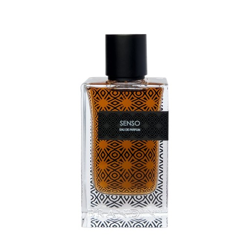 عطر ادکلن سنس مردانه Senso