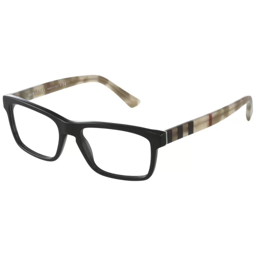 عینک طبی بربری burberry BE2226V 3600 53 - Image 2