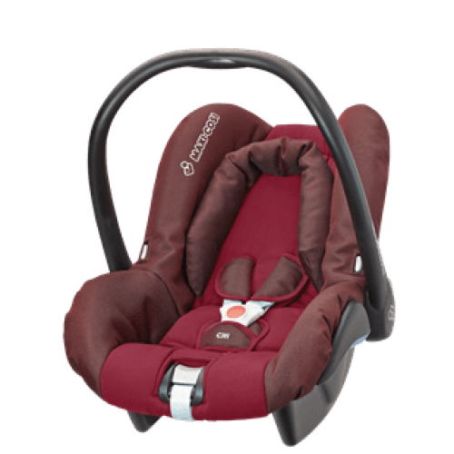 maxicosi_carseat_babycarseat_citisps_2015_red_carmine_3qrt.ashx.png