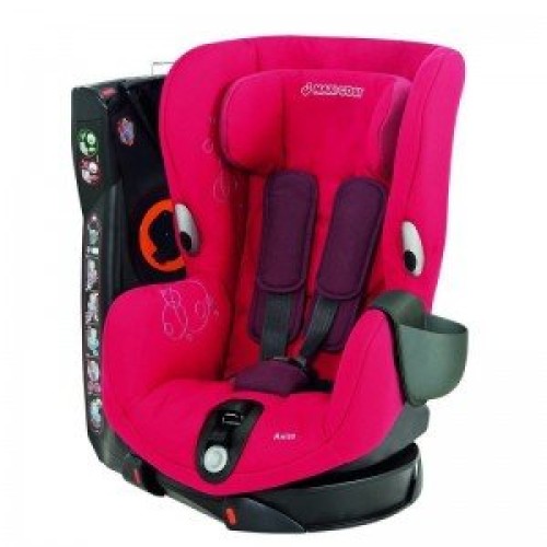 جالیوانی کالسکه cup holder cityylife recaro