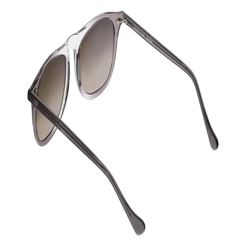 عینک آفتابی لویی LUI mod bl6 Cf3 - Image 4
