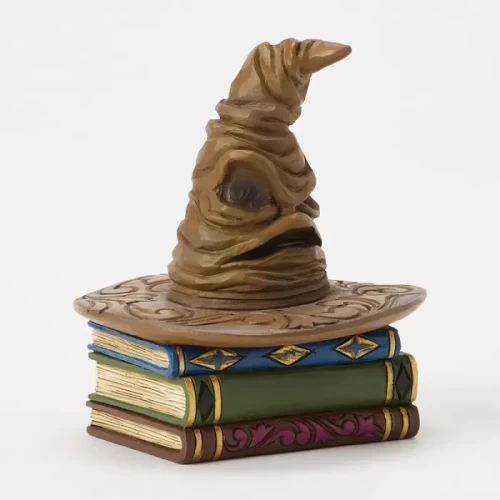 فیگور هری پاتر Harry Potter with Wand کد 6016699