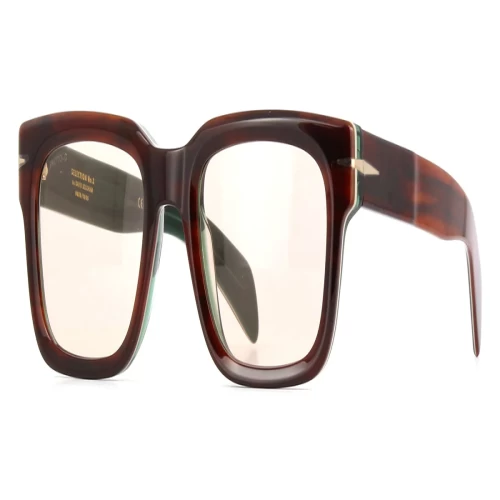 عینک فتوکرومیک دیوید بکهام David Beckham DB 7100/LE - Image 2