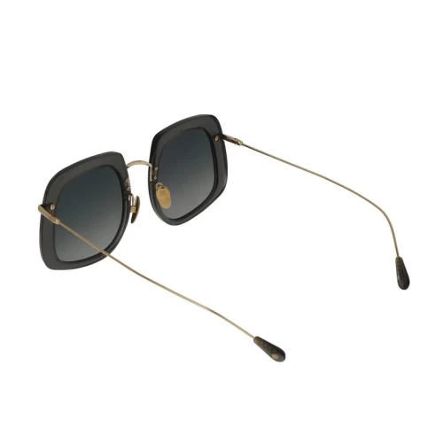 عینک آفتابی کلؤس KALEOS BARTONS - Image 3