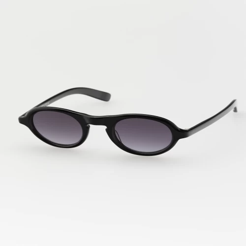 عینک آفتابی کلؤس KALEOS DRAKE - Image 4