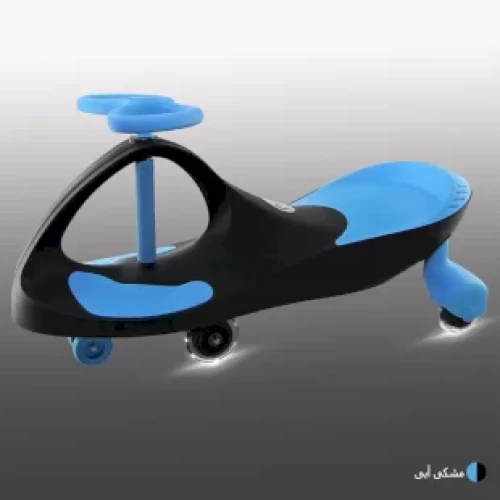 خرید سه چرخه لوپ کار