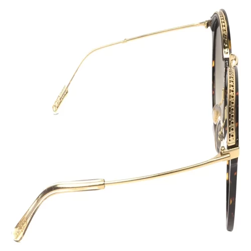 عینک آفتابی جیمی چوو Jimmy Choo JIM-BOBBY/S 086 49 - Image 3