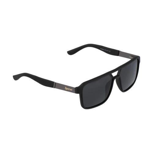 عینک آفتابی ایسپرت SPERET TR6824 - Image 3