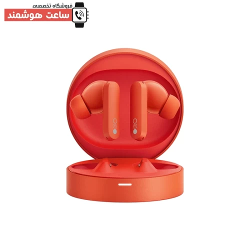 ایرپاد اورجینال CMF Buds Pro - Image 3