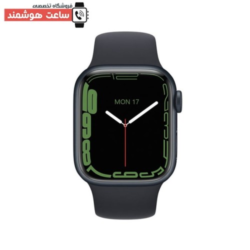 ساعت هوشمند مدل X22 Pro Max - Image 2