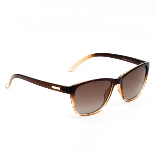 عینک آفتابی گودلوک Goodlook GL334 - Image 2