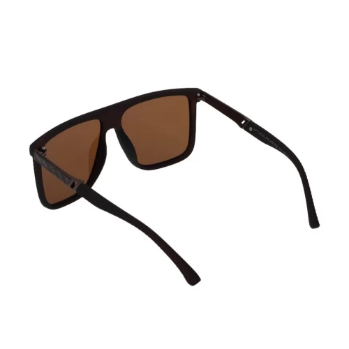 عینک آفتابی ماتلریکس Matlrxs p1803 - Image 3