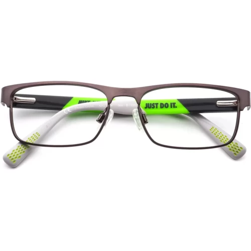 عینک طبی بچگانه نایک NIKE 5574V 069 - Image 6