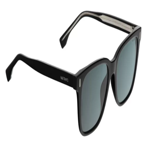 عینک آفتابی مارتیانو مدل Martiano TR1925 C7 - Image 5